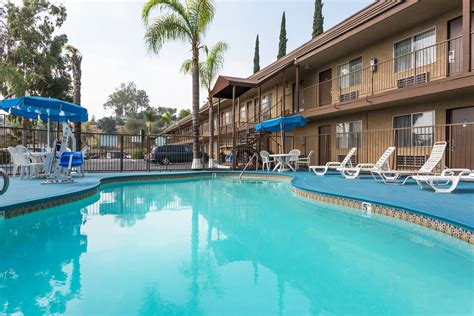 The Best Hotels in San Bernardino, CA from $71 .
